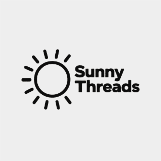 sunny threads