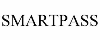 smartpass