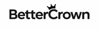 bettercrown