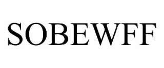sobewff
