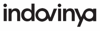 indovinya