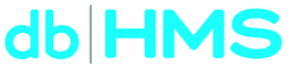 db hms
