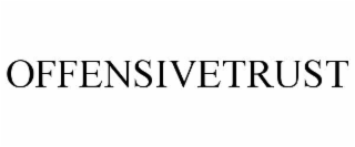 offensivetrust