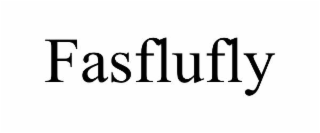 fasflufly
