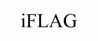 iflag
