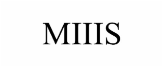 miiis