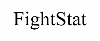 fightstat