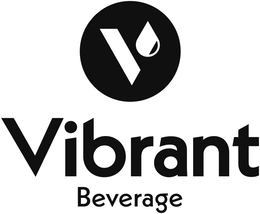 vibrant beverage