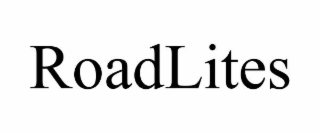 roadlites