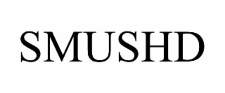 smushd