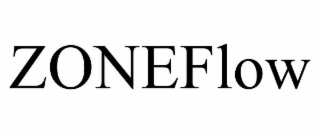 zoneflow