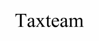 taxteam