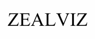 zealviz