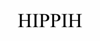 hippih