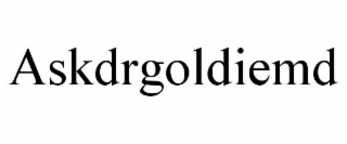 askdrgoldiemd