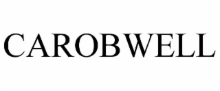carobwell
