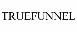 truefunnel
