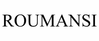 roumansi