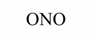 ono