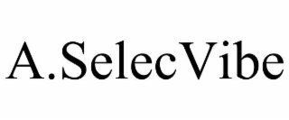 a.selecvibe