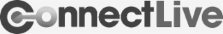 connectlive