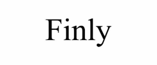 finly