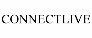 connectlive