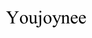 youjoynee