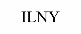 ilny