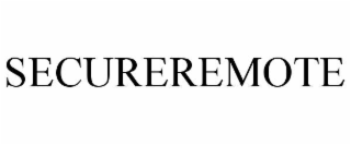 secureremote