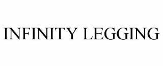 infinity legging