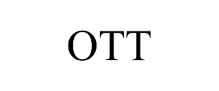 ott