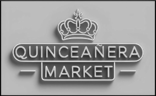 quinceaÑera market