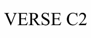 verse c2