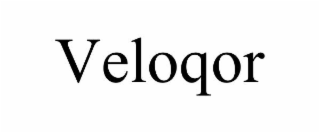 veloqor
