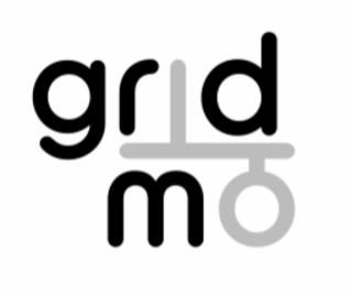 g, r, d, m