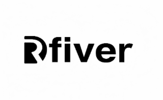 rfiver