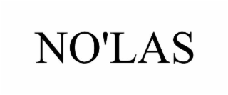 no'las
