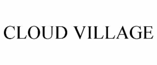 cloud village
