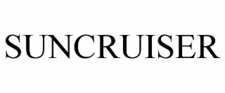 suncruiser