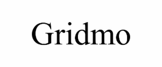 gridmo