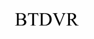 btdvr