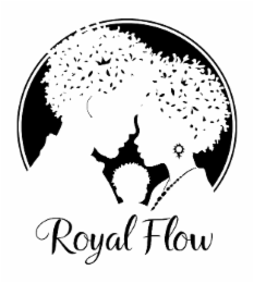royal flow