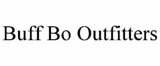 buff bo outfitters