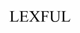 lexful
