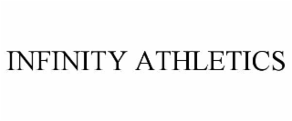 infinity athletics