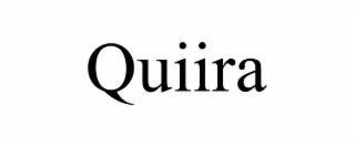 quiira