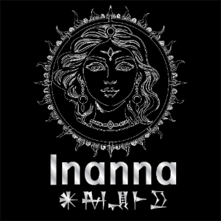 inanna