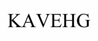 kavehg