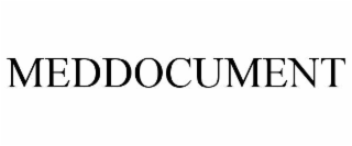 meddocument